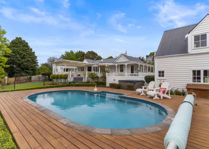  at 28 Whitford Park Road, Howick