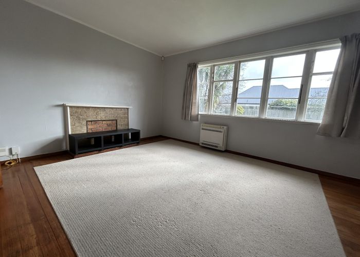  at 45 Otara Street, Ilam, Christchurch City, Canterbury