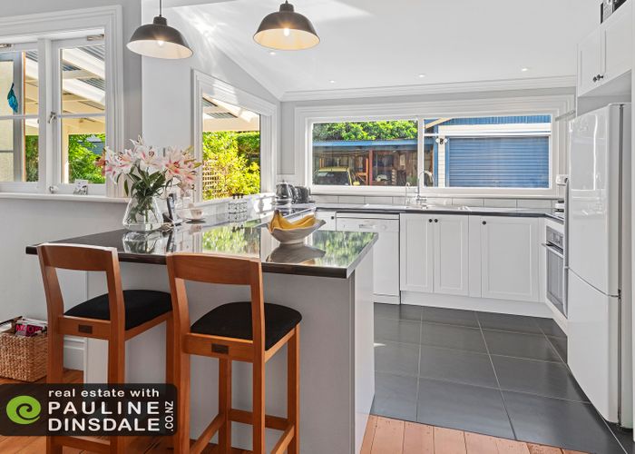  at 15 Aubrey Street, Regent, Whangarei