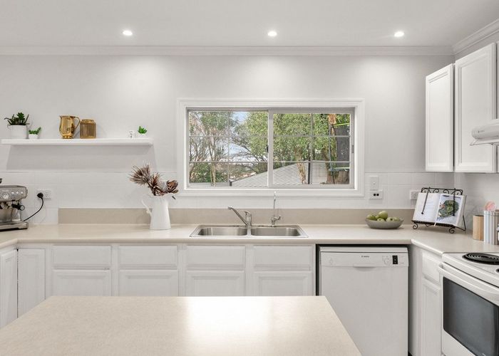  at 28 Tawhiri View, Pyes Pa, Tauranga, Bay Of Plenty