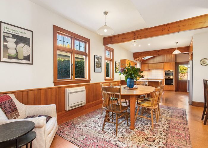  at 53 Weka Street, Fendalton, Christchurch