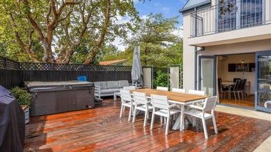  at 68A Condell Avenue, Papanui, Christchurch