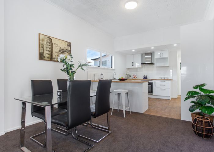  at 7 Lippiatt Road, Otahuhu, Auckland
