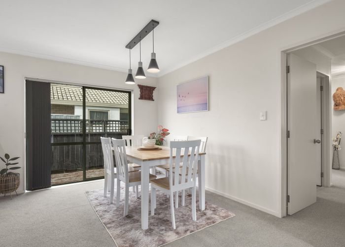  at 1/919 Whangaparaoa Road, Manly, Rodney, Auckland