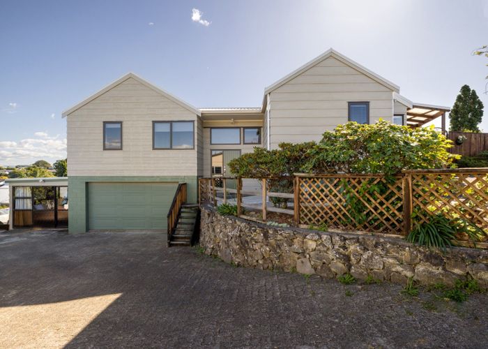  at 36 Winchester Terrace, Bethlehem, Tauranga