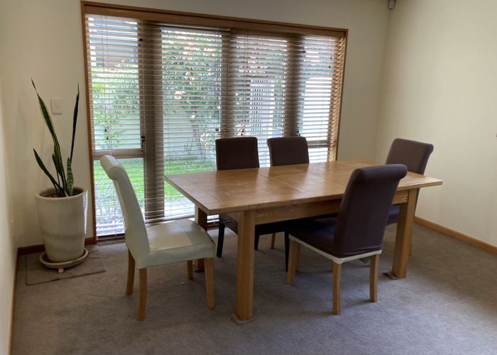  at 91 Creyke Road, Ilam, Christchurch