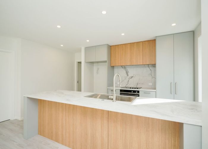  at 104 Scandrett Street, Appleby, Invercargill, Southland