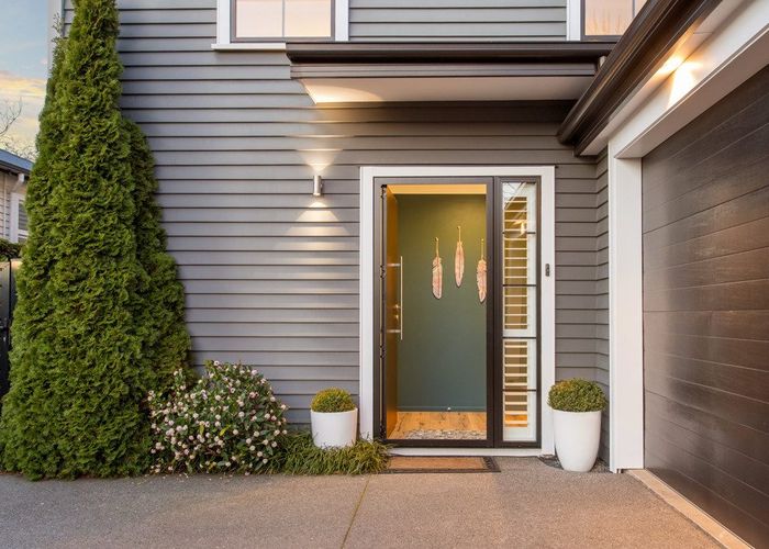  at 186 Rossall Street, Merivale, Christchurch City, Canterbury