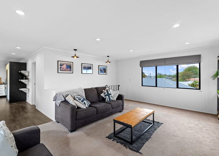  at 38B Forest Lake Road, Forest Lake, Hamilton, Waikato