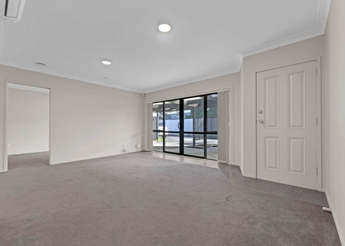  at 3/494 Great South Road, Papatoetoe, Manukau City, Auckland