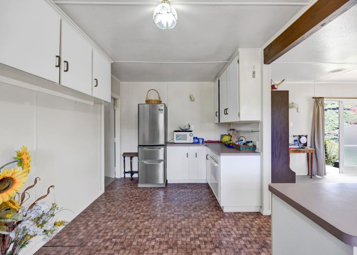  at 198 Brewer Road, Stratford East, Stratford, Taranaki