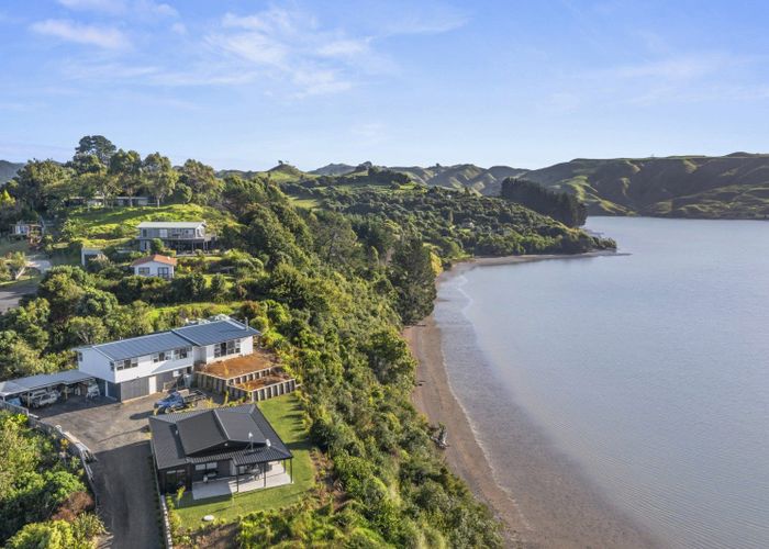 at 1213 Te Waitere Road, Te Kuiti