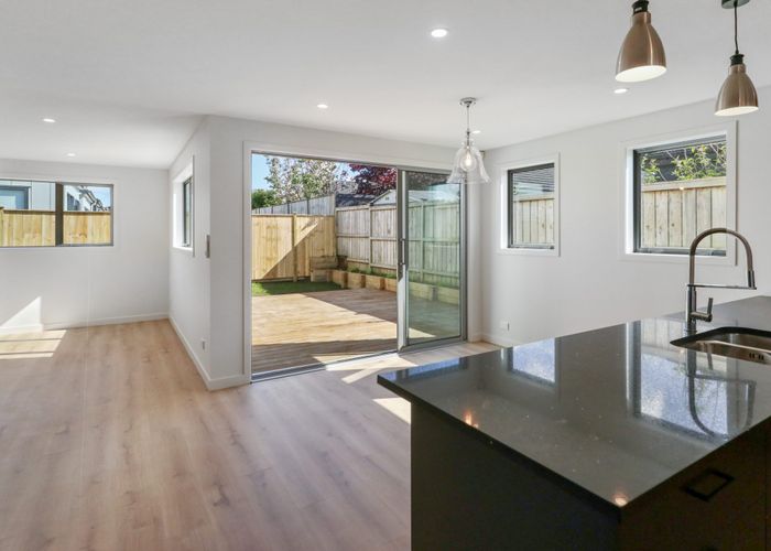  at 21 Kabardin Street, Karaka, Franklin, Auckland