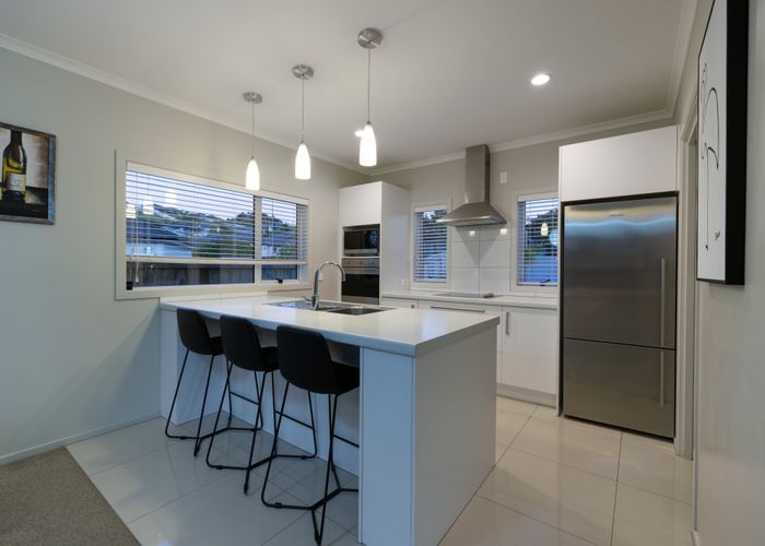  at 130 Ballintoy Park Drive, Welcome Bay, Tauranga