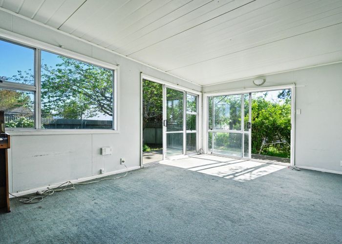 at 1008 Francis Hicks Avenue, Raureka, Hastings, Hawke's Bay