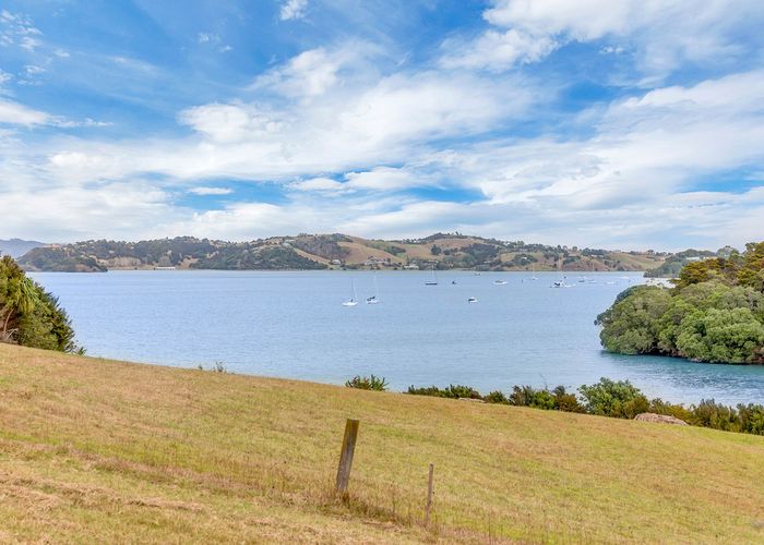  at 106C Ritchie Road, Whangarei