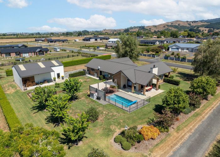  at 355 Inglefield Street, Pirongia, Te Awamutu