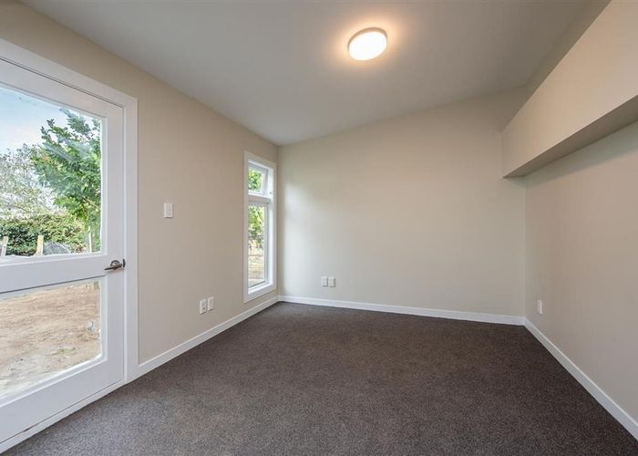  at 16a Picton Avenue, Newtown, Wellington, Wellington