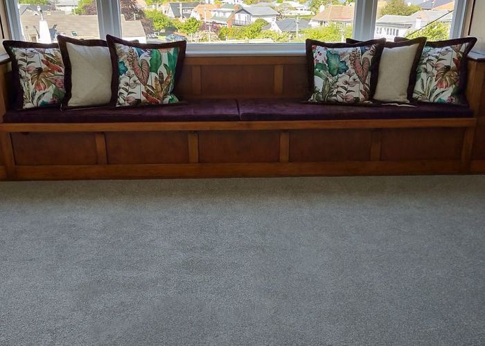  at 98 Forbury Road, Saint Clair, Dunedin