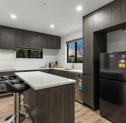  at 18 Jupiter Street, Rosehill, Papakura, Auckland