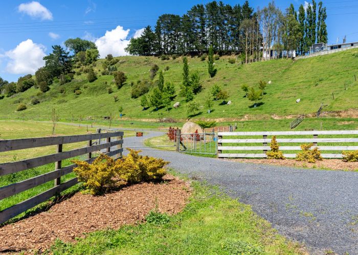  at 2310 Maungatautari Road, Maungatautari, Cambridge