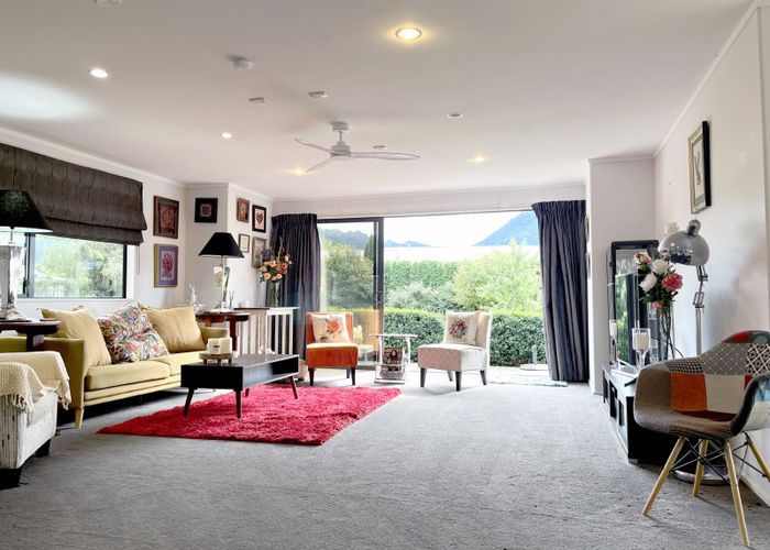 at 12 Lochiel Drive, Hanmer Springs, Hanmer Springs
