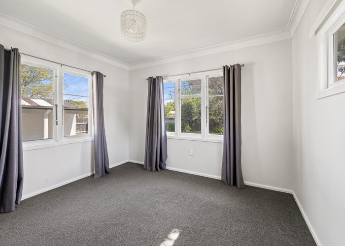  at 601 Oliphant Road, Raureka, Hastings