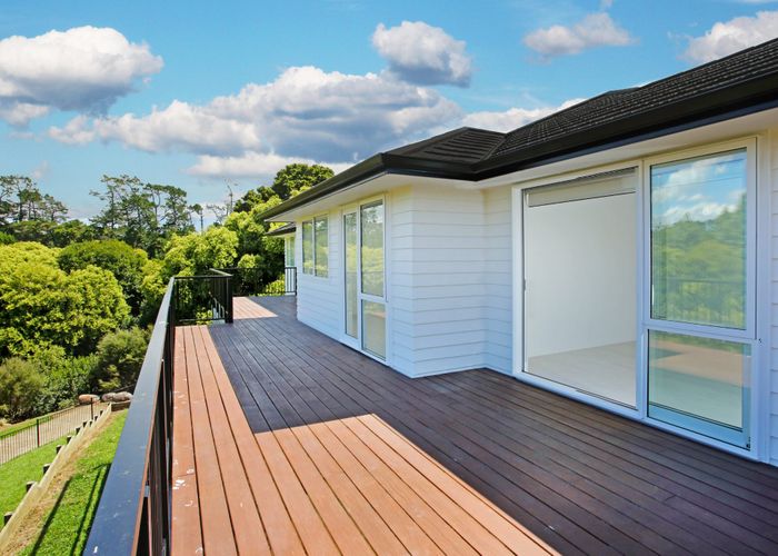  at 54 Rapana Drive, Tuakau, Tuakau