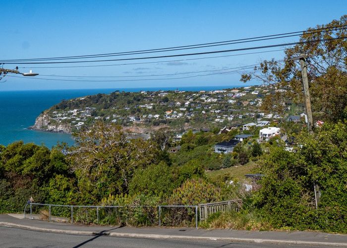  at 190a Clifton Terrace, Sumner, Christchurch City, Canterbury