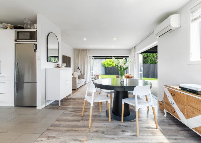  at 3/14 Alana Pl, Mount Wellington, Auckland City, Auckland