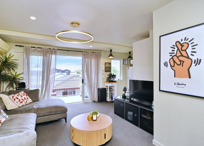  at 29/31 Bordesley Street, Phillipstown, Christchurch City, Canterbury