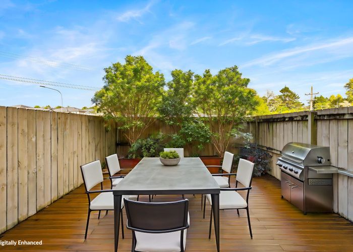  at 25/5 Perekia Street, Albany, North Shore City, Auckland