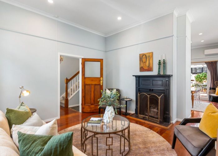  at 19 York Street, Parnell, Auckland City, Auckland