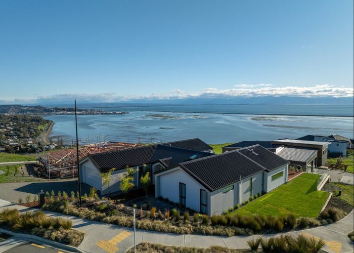  at 1 Ocean Drive, Atawhai, Nelson, Nelson / Tasman