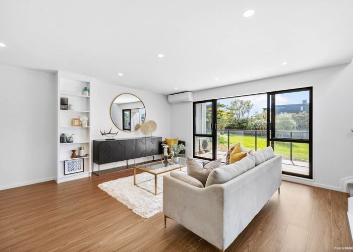  at 19B Hastings Road, Mairangi Bay, North Shore City, Auckland