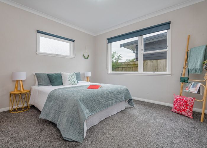  at 169 College Street, Awapuni, Palmerston North