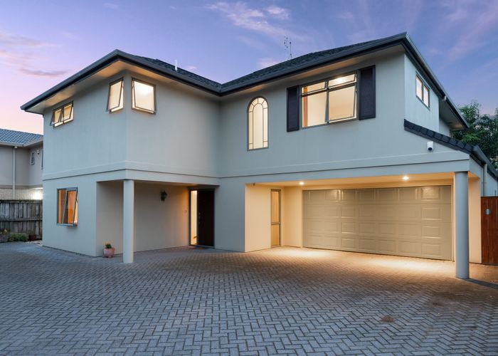  at 125B Oceanview Road, Mount Maunganui, Mount Maunganui