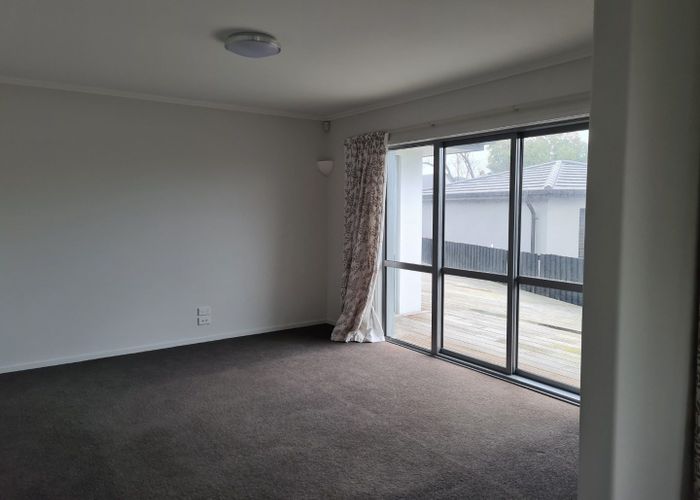  at 36A Cradock Street, South New Brighton, Christchurch City, Canterbury