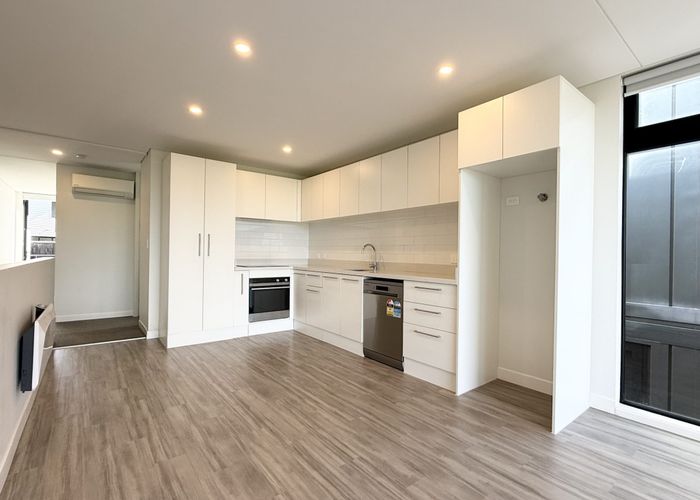  at 17 Nugget Place, Hobsonville, Waitakere City, Auckland