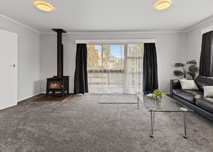  at 7 Hinau Street, Pukehangi, Rotorua, Bay Of Plenty