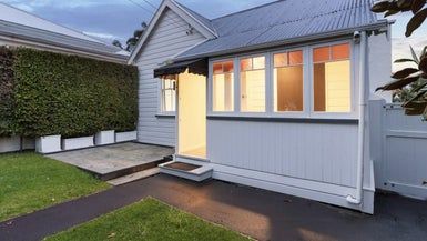  at 18 Sentinel Road, Herne Bay, Auckland