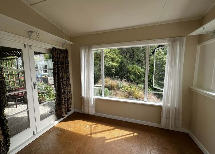  at 1A Burkes Drive, Saint Leonards, Dunedin