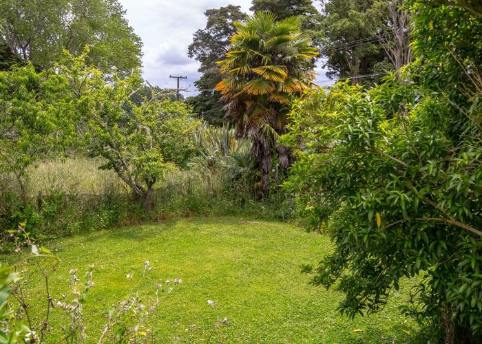  at 65 Matarawa Road, Dalefield