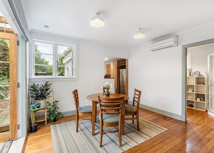  at 67 King Street, Sydenham, Christchurch City, Canterbury