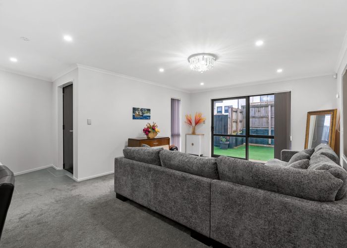  at 31A Dreadon Road, Manurewa, Manukau City, Auckland