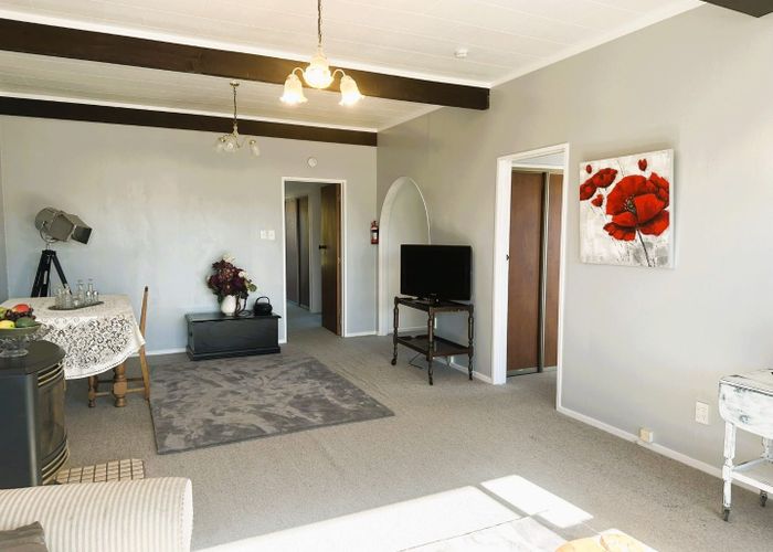  at 1/32 MacAulay Street, Gleniti, Timaru, Canterbury