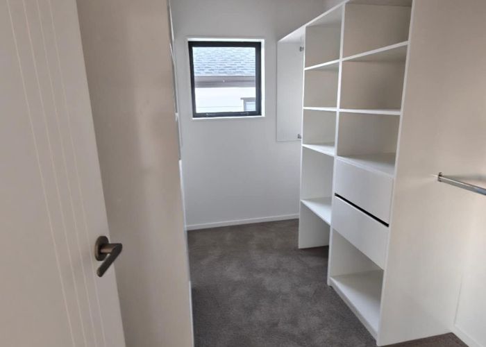  at 21B Downsview Road, Pakuranga Heights, Manukau City, Auckland