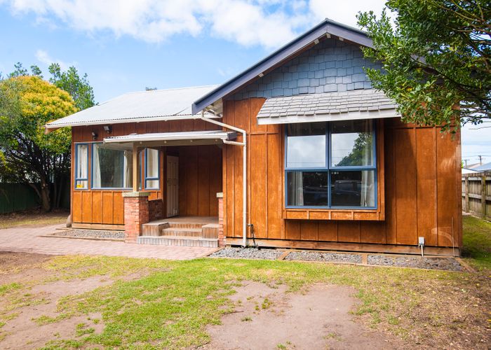  at 74 Awapuni Road, Awapuni, Gisborne