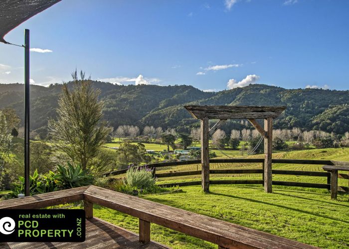  at 84 Valley View Road, Whangarei