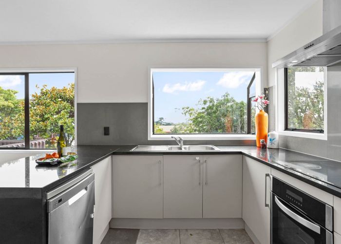  at 12 Ebony Place, Massey, Auckland
